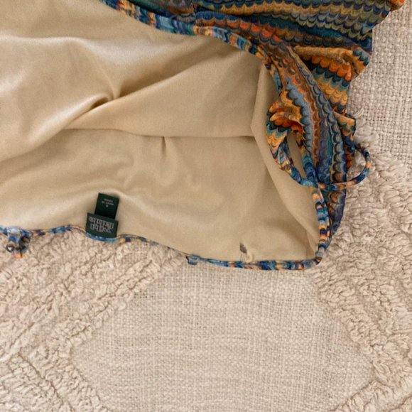 Y2kstyle dress - Picture 5 of 5